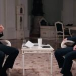 Biden Snaps at Reporter When Confronted About Age, Rejects Idea of Stepping Aside for Another Democrat